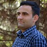 ercan bilgin