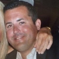 Travis Quimby