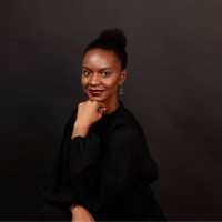 Ngapuikue Yolanda Mberirua