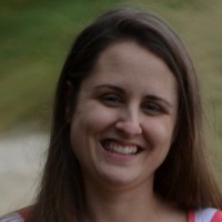 Phyllis Bollerman