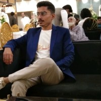 Atiq Awan