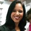 Thais Goncalves