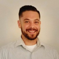Joe Gagliani