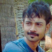 Ranjeet Kumar Bhardwaj