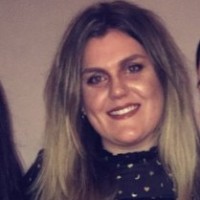 Eilidh Campbell