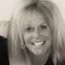 Lisa Schenck