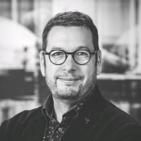 Vincent Plutniak