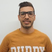 Bruno Guedes