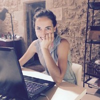 Estel Blasi