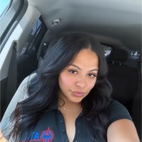 Cinthia Arellano