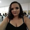 Thaiza Fernanda