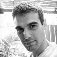Liad Solenko