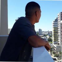 CARLOS DANIEL DA SILVA FERREIRA