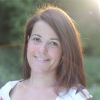 Gabriella Jakus