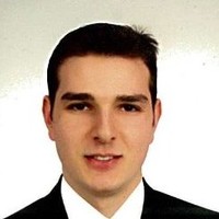 Burhan Tuğrul Ertürk