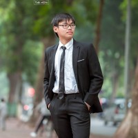 Will Nguyen