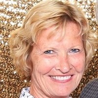 Sally Lang