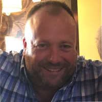 John Direnzo jr