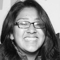 Michelle Lozano Villegas