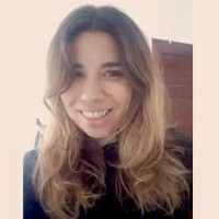 Imane Sajib