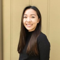 Kathy Lien