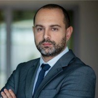 Călin Stan