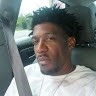 Bigmoe Flaboi- -Moemoneyent