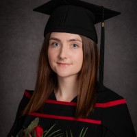 Rachel Keery