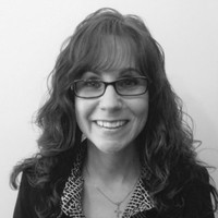 Connie Zappia Stevens
