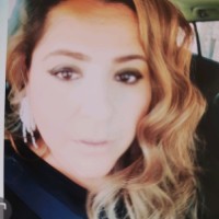 Elsa Carrillo Lozano