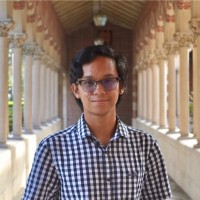Matt Zacchary Blanco