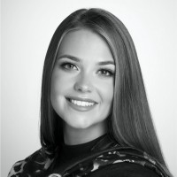 Stephanie Breen