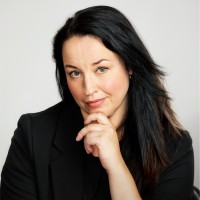Christina Torro