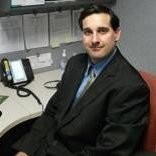 Timothy Riel