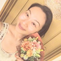 Aika Biteye
