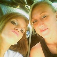 Brittany Grumbling