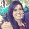 Marisol Muñoz