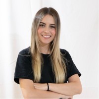 Caroline Marques