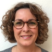 Jette Vergo Christensen