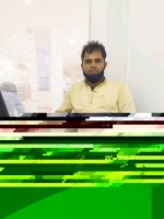 Vinayak Shukla
