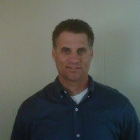 Dan Campbell