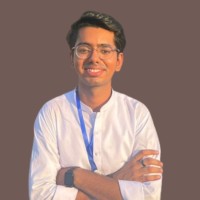Hitesh Kumar