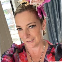 Michelle Young