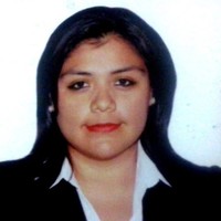 Leticia Pacheco Cueva