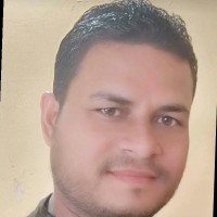 Neeraj Kumar