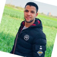 Mohamed Ayman