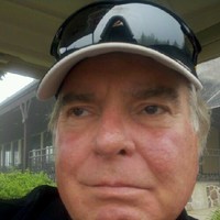 Gary Mendelblatt