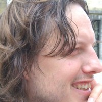Mark Van Pagee