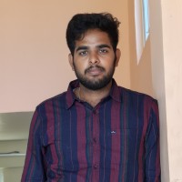 Nishanth Reddy Siddavatam