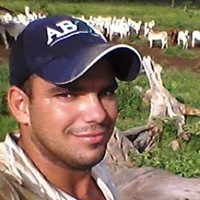 Thiago Aguiar
